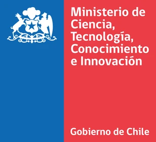 Ministerio de Ciencia, Tecnología, Conocimiento e Innovación, Gobierno de Chile